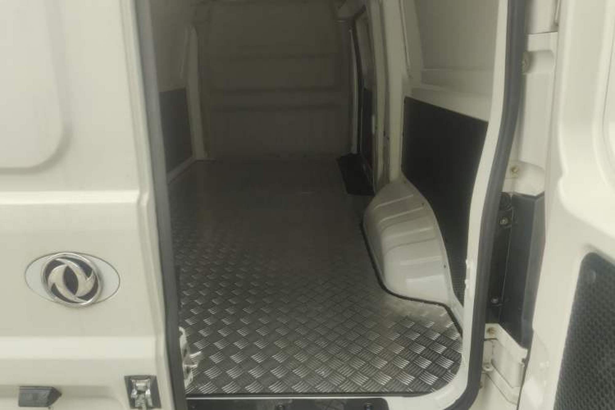 miniatura 22