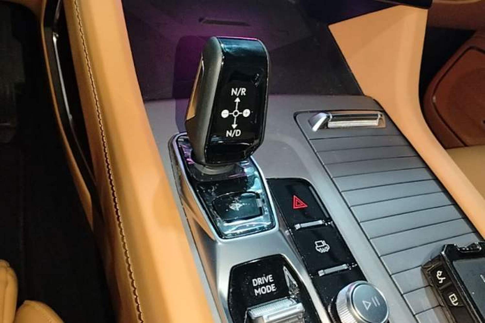 miniatura 21