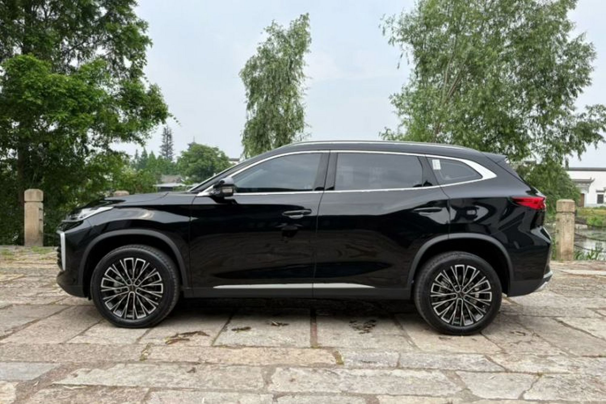 miniatura 17