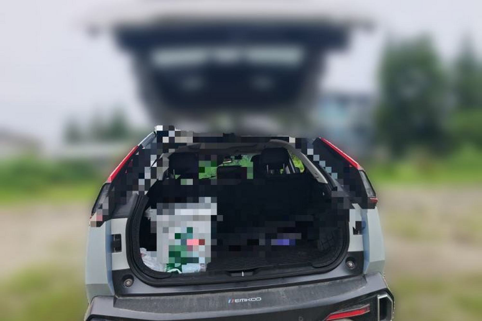 miniatura 19