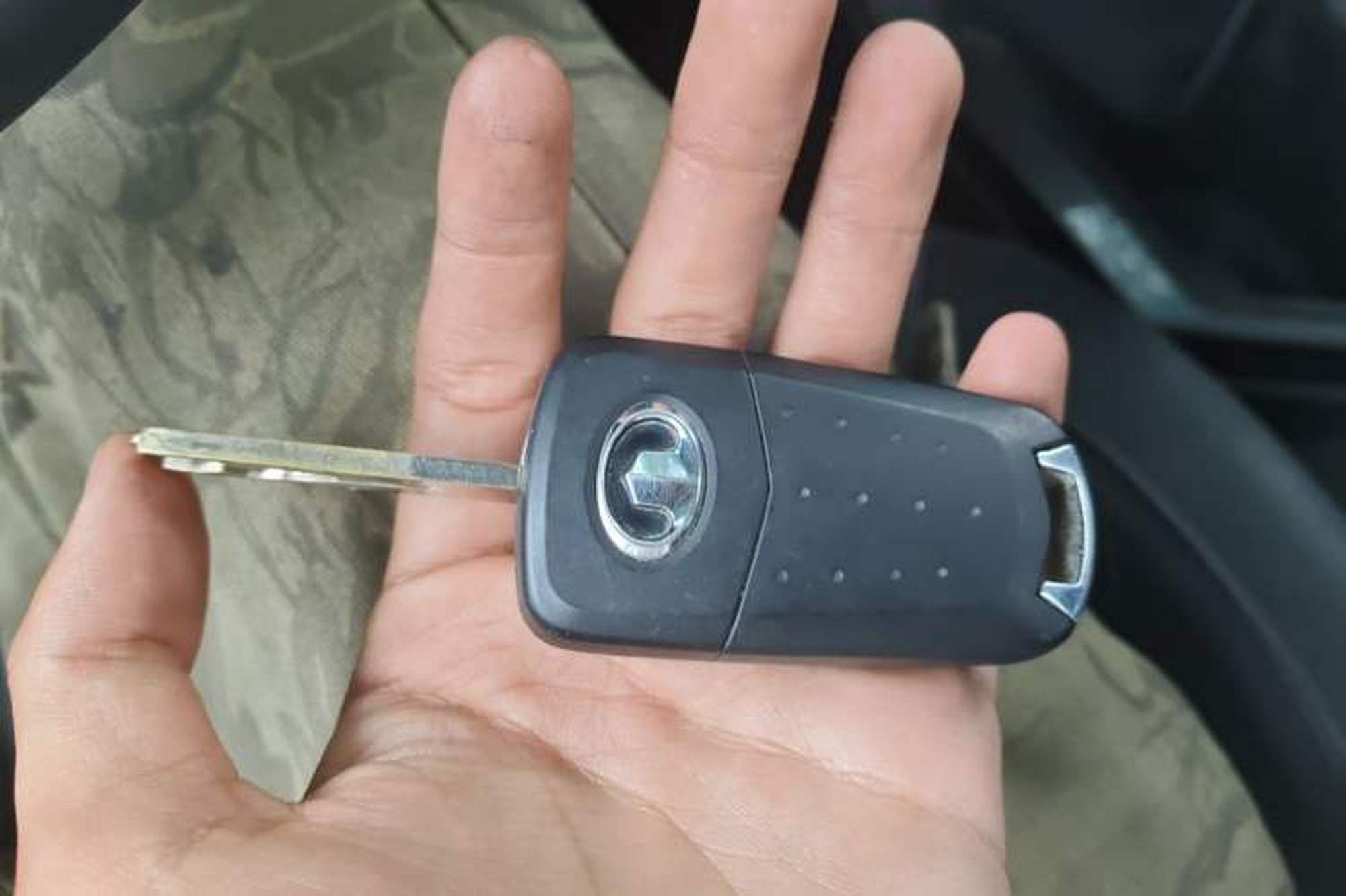 miniatura 20
