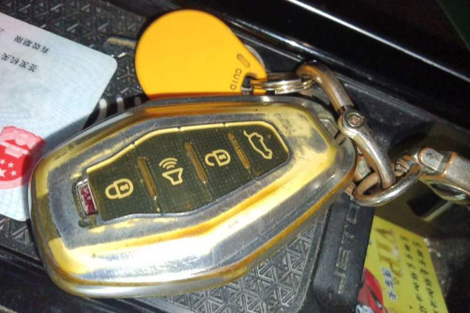 miniatura 20