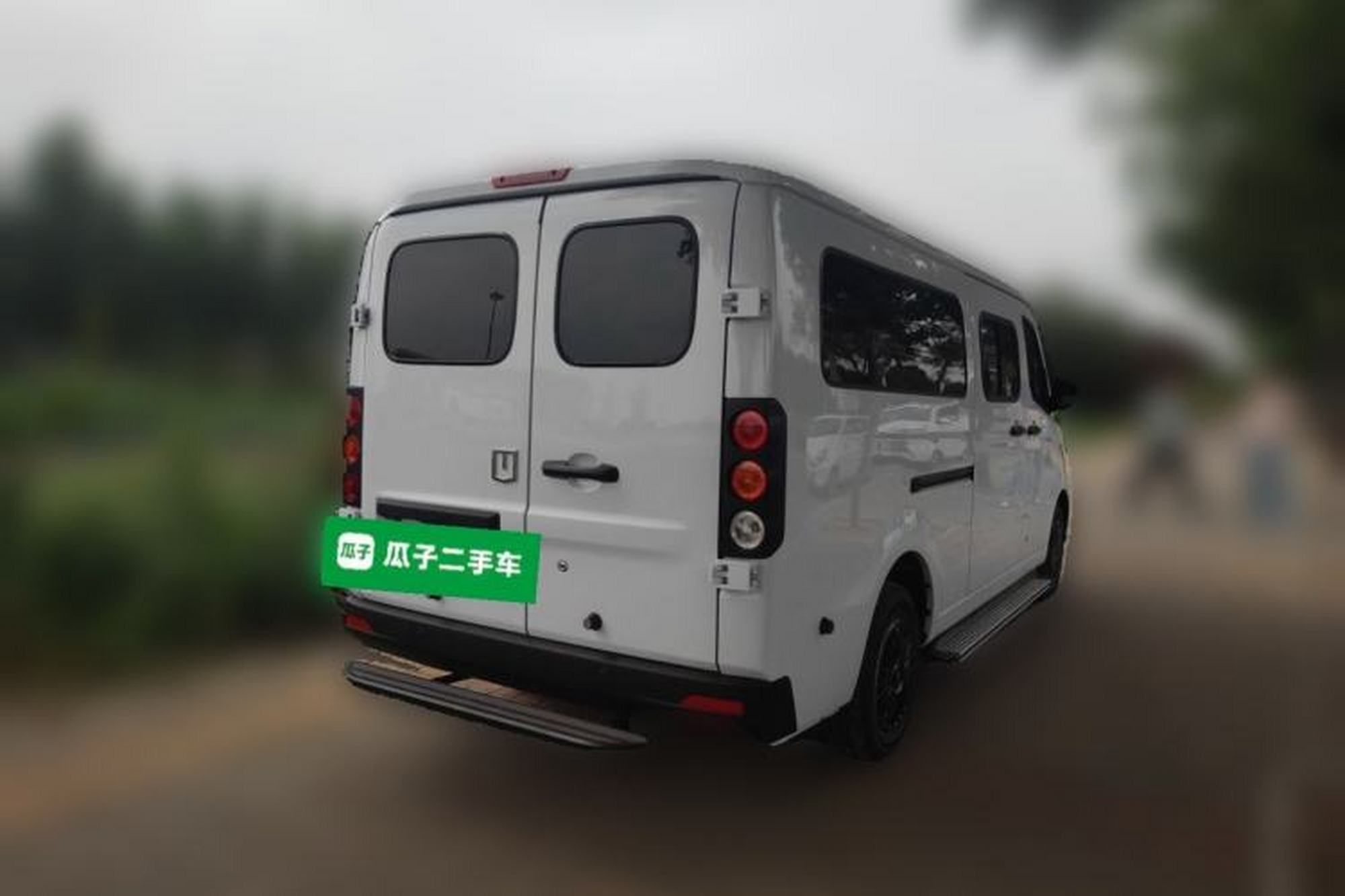 miniatura 6