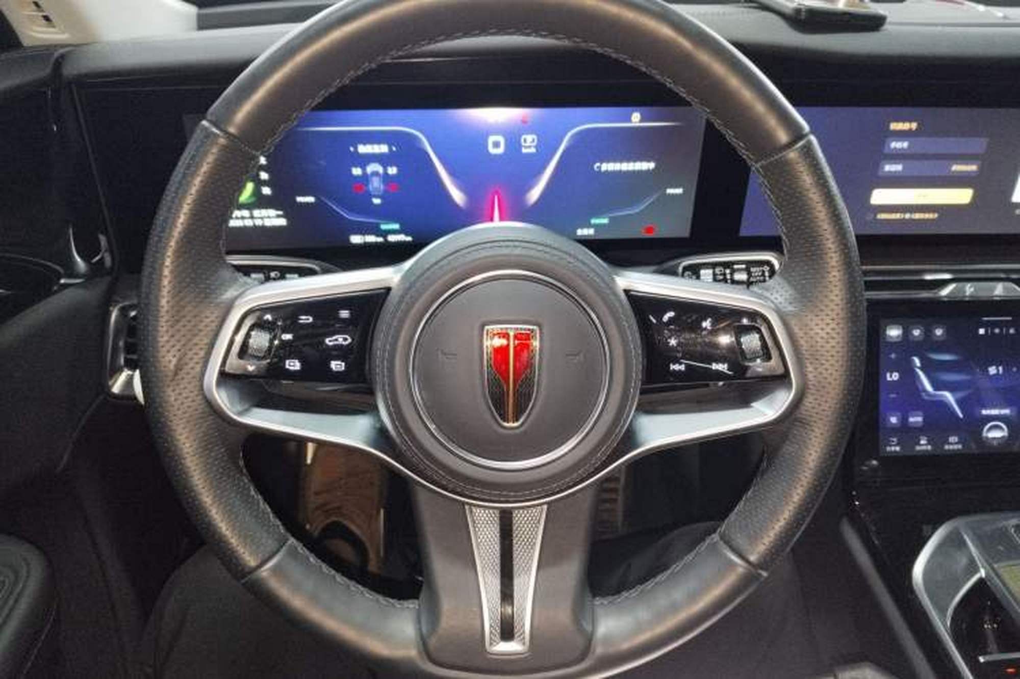 miniatura 18