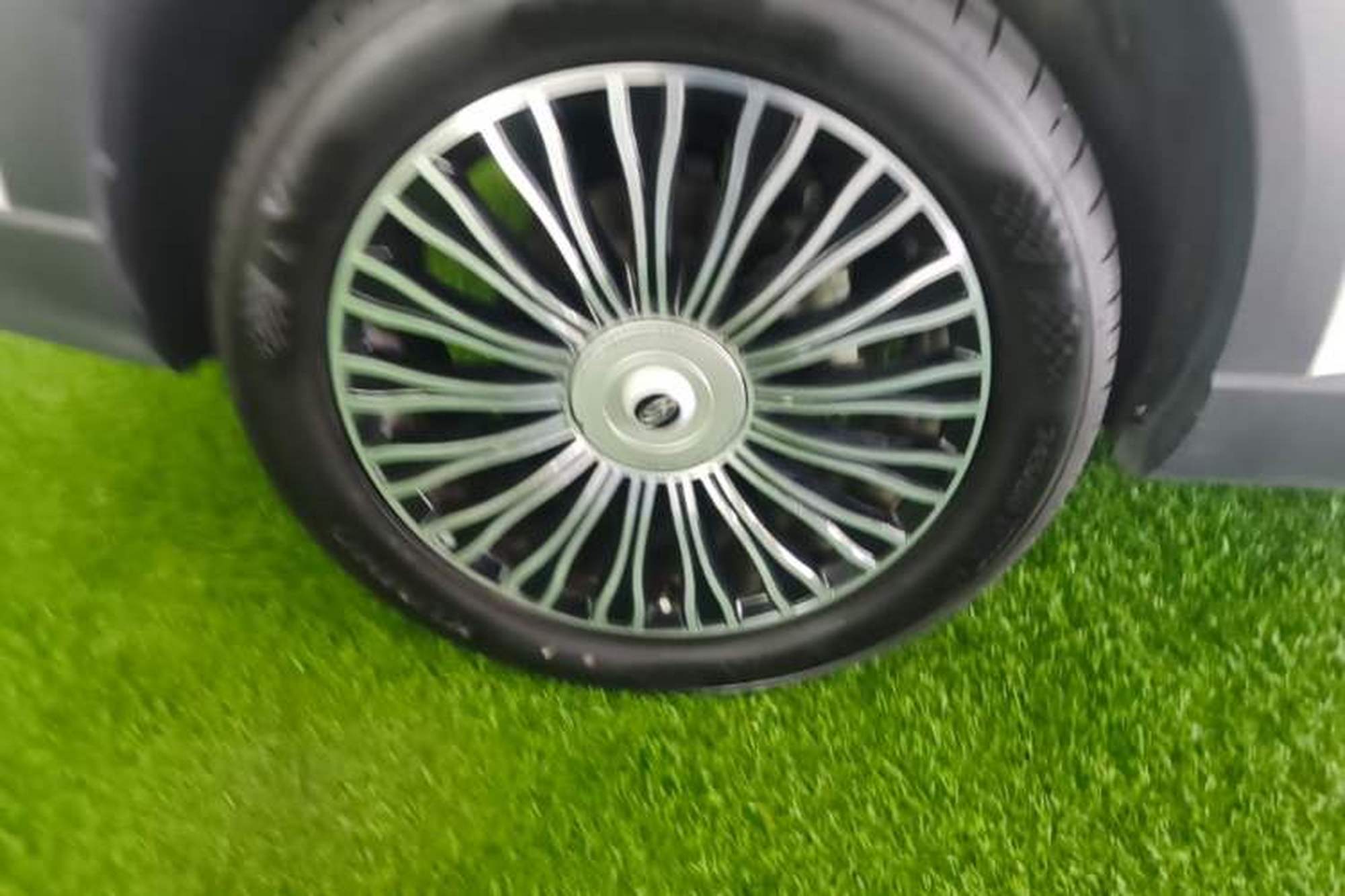 miniatura 11