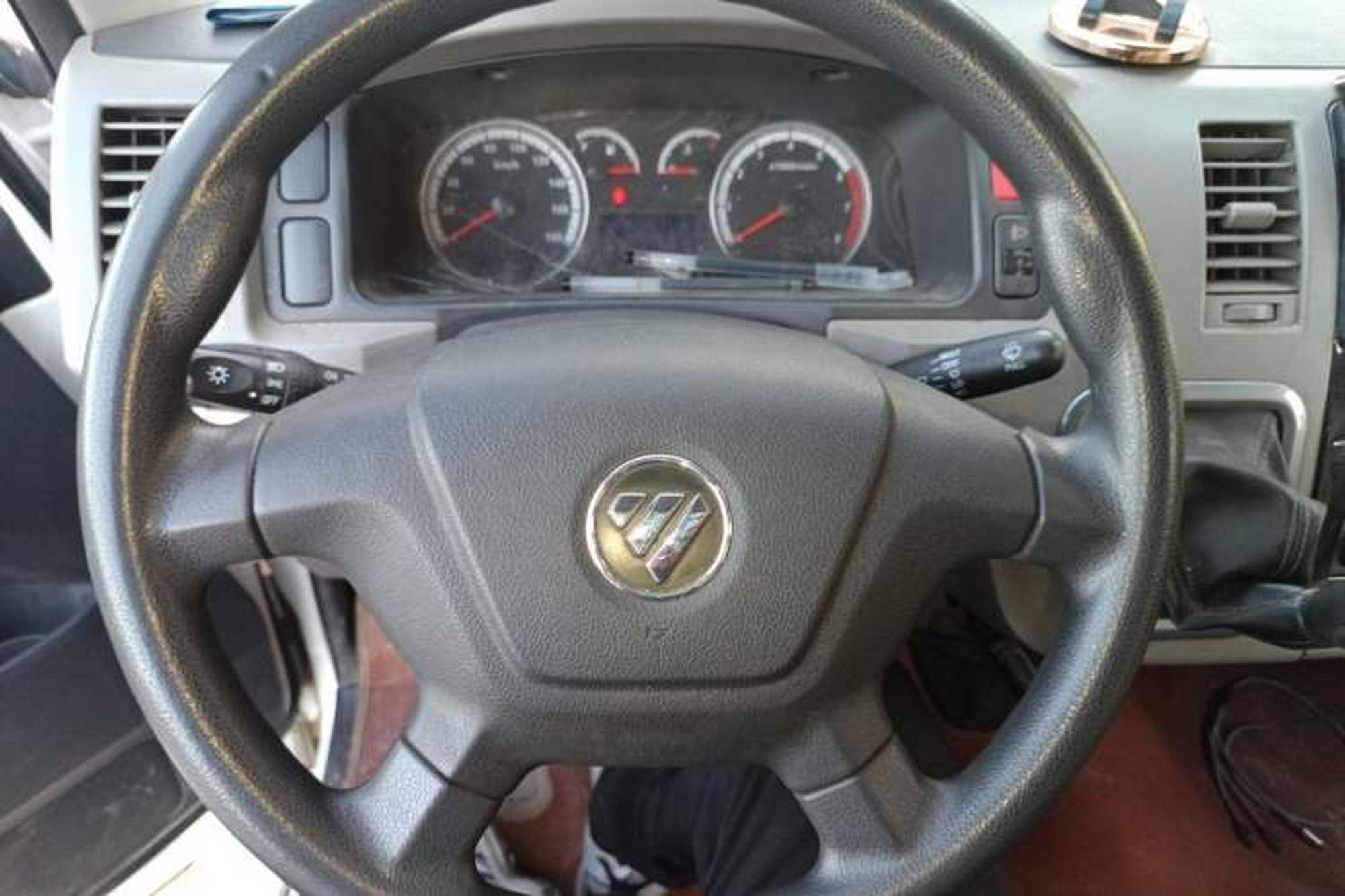 miniatura 10
