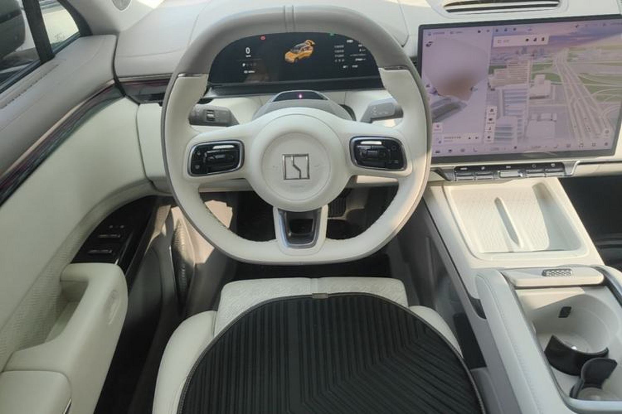miniatura 10