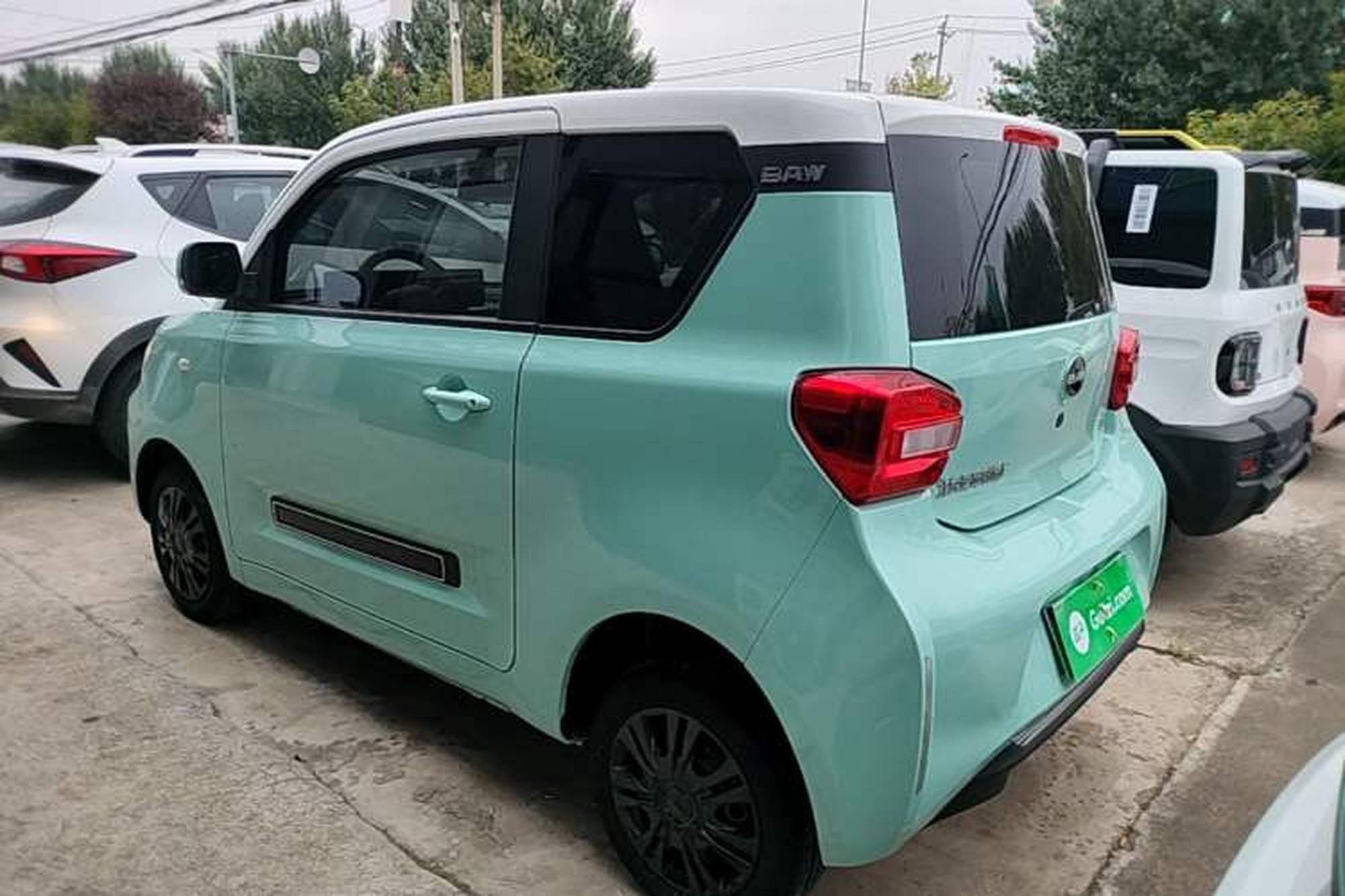 miniatura 4