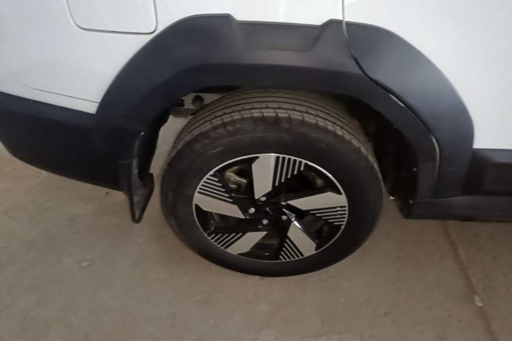 miniatura 11