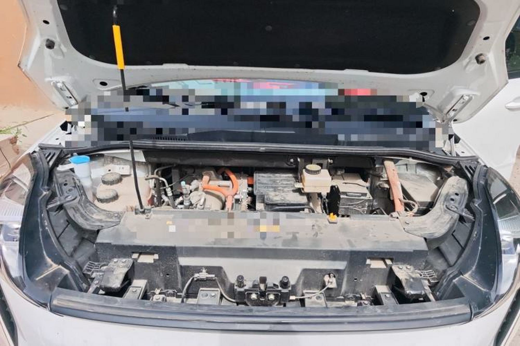 miniatura 21