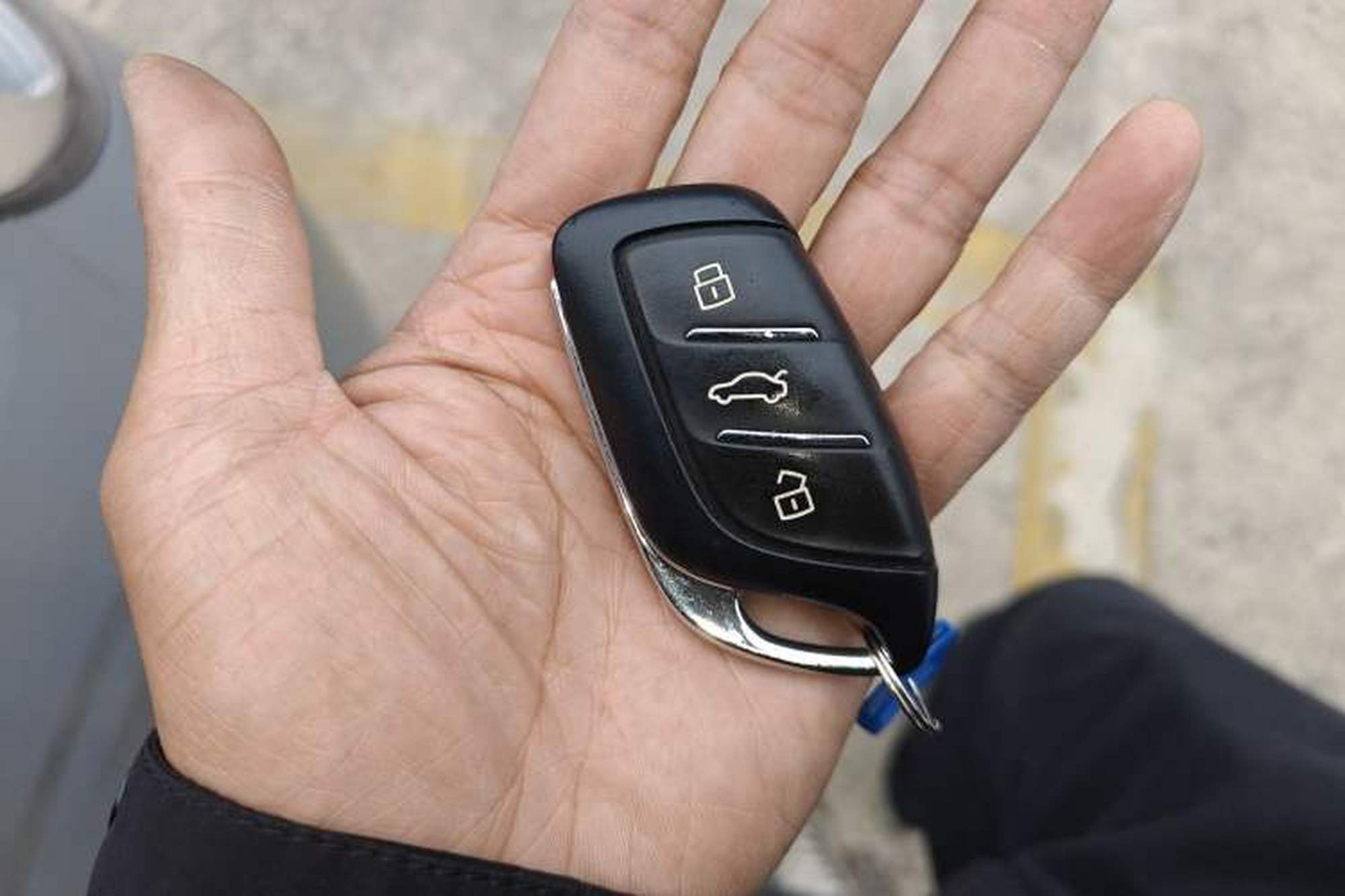 miniatura 23