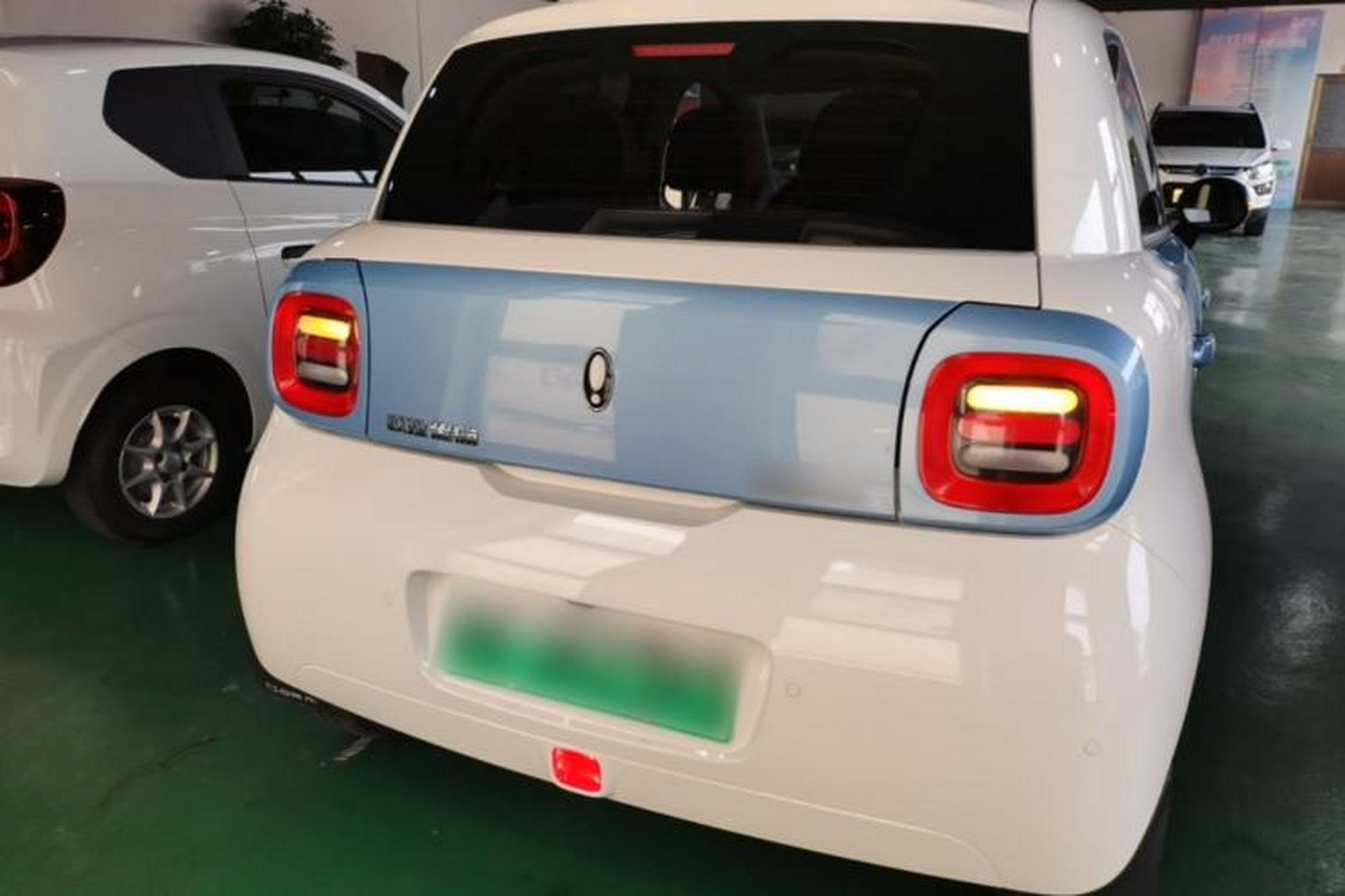 miniatura 5