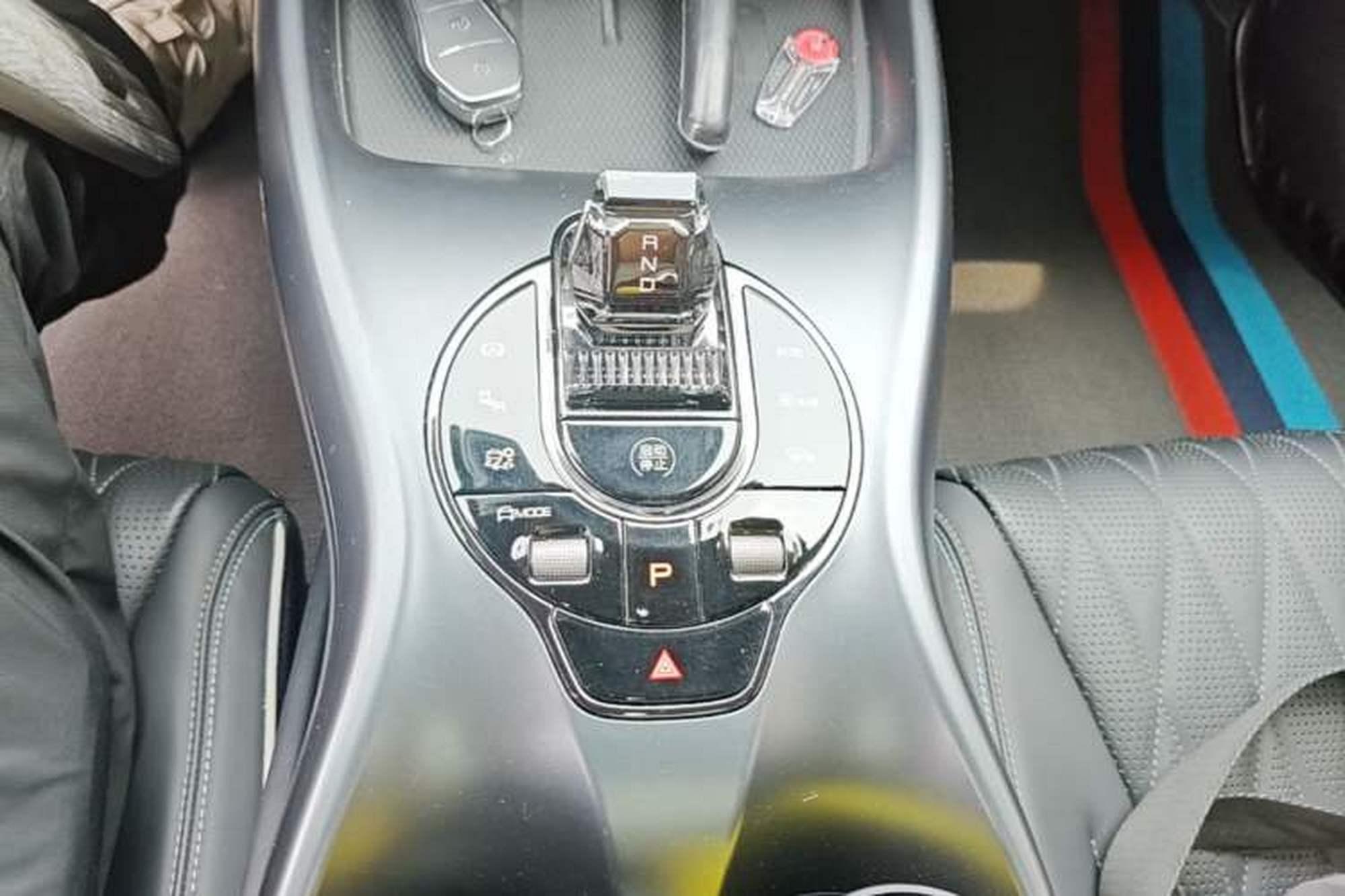 miniatura 16