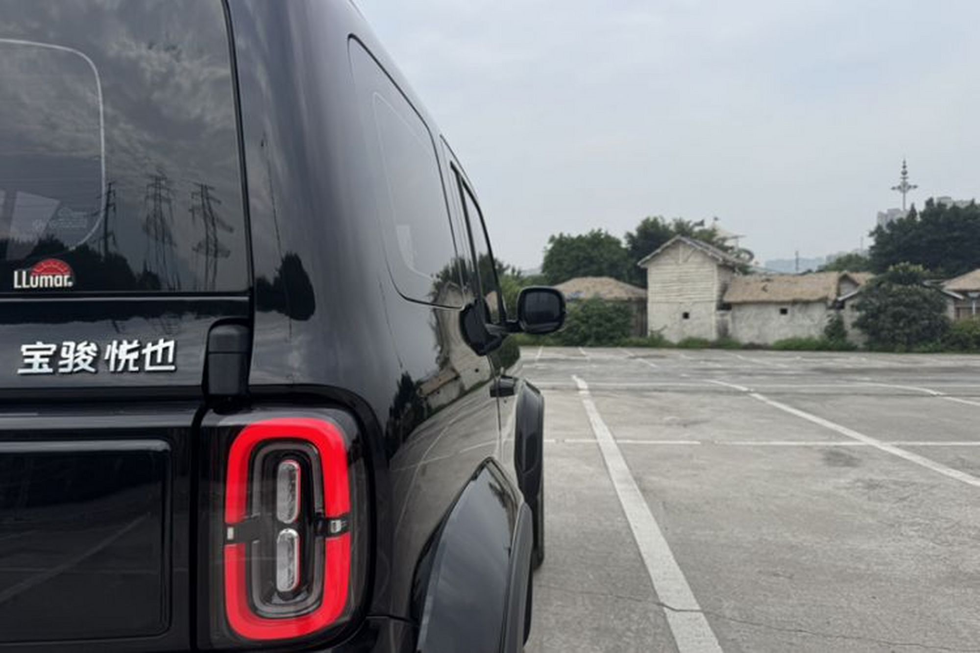 miniatura 23