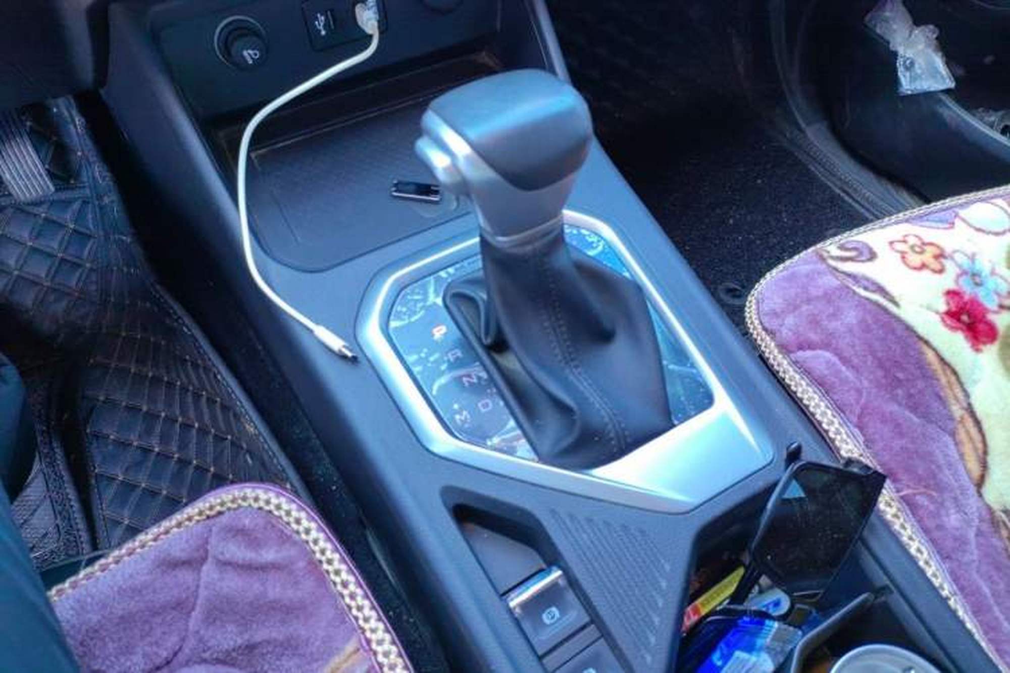 miniatura 14