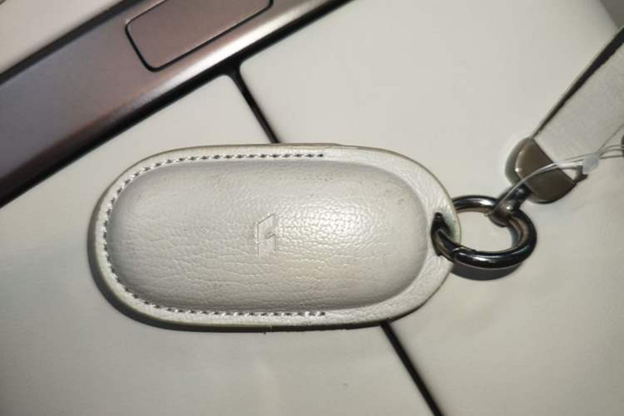 miniatura 23