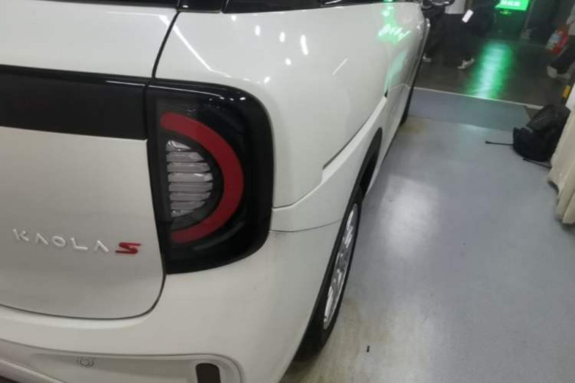 miniatura 9