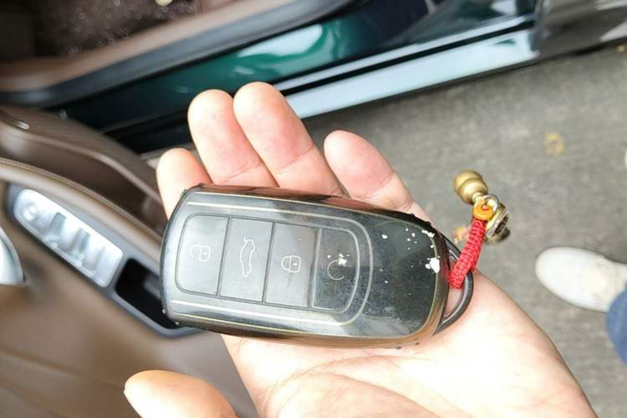 miniatura 23