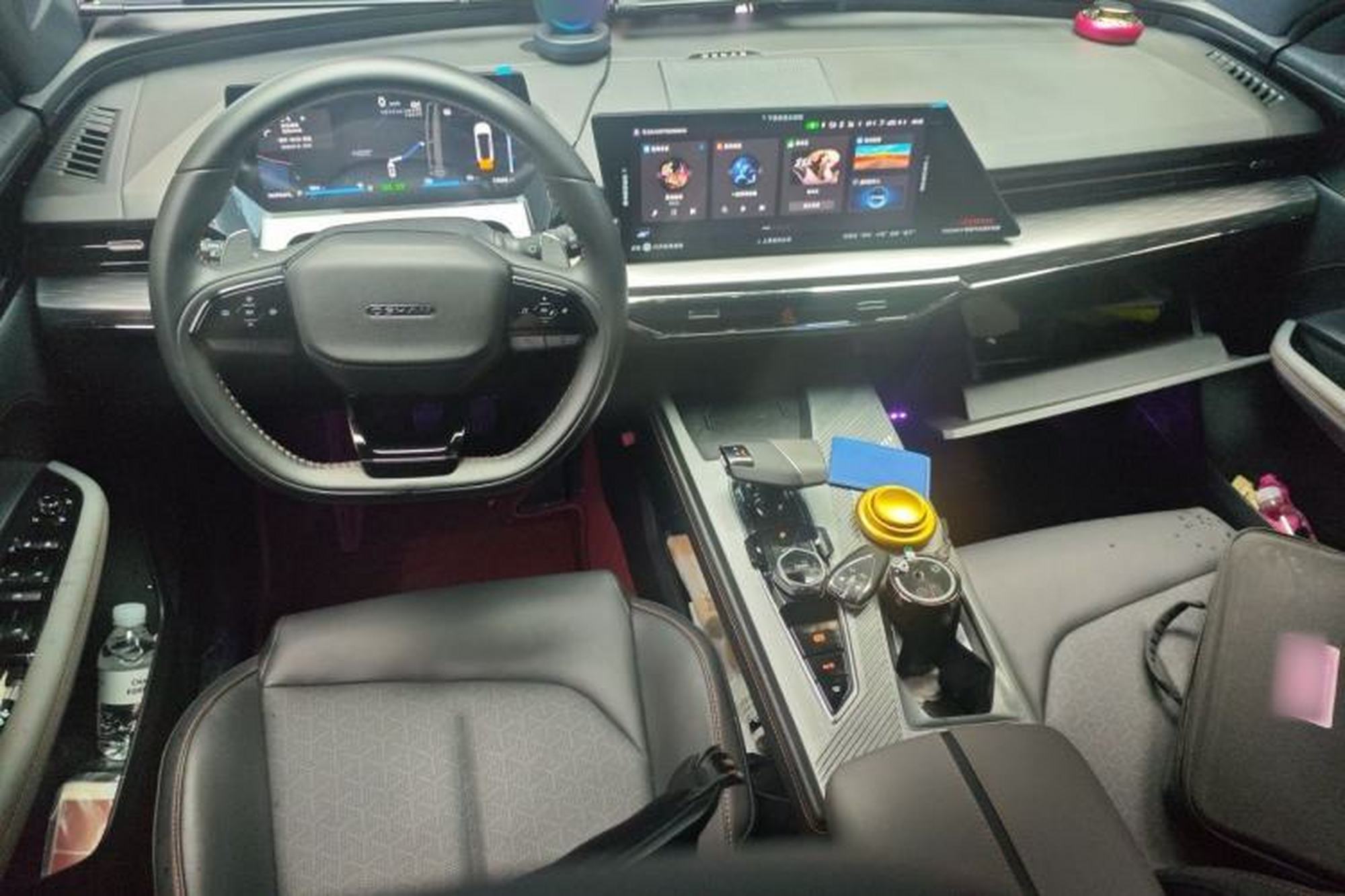 miniatura 9